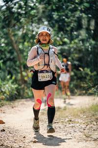 BIB: 
                            <button type="button" onclick="openModal(26066728)" class="btn btn-primary btn-sm float-right btn-popup" data-toggle="modal" data-target=".modal-high-quality">
                        <i class="fas fa-shopping-cart"></i> Add to Cart
                    </button>
                                            <button type="button" onclick="isThisMe(26066728, true)" class="btn btn-success btn-sm float-right btn-popup btn-isme hidden" data-toggle="tooltip" data-placement="bottom" title="นี่คือรูปของคุณใช่ไหม คลิกที่นี่เพื่อเอาเข้าอัลบั้ม">
                        <i class="fas fa-plus"></i> Add to album
                    </button>
                    <button type="button" onclick="isThisMe(26066728, false)" class="btn btn-warning btn-sm float-right btn-popup btn-isnotme hidden">
                        <i class="fas fa-ban"></i> Remove from album
                    </button>